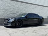Used 2017 Chrysler 300 S w/ S Model Appearance Package image 4