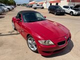 Used 2006 BMW M Roadster image 2