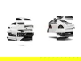New 2025 Lexus IS 350 F Sport image 3