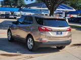 Used 2019 Chevrolet Equinox LS image 3