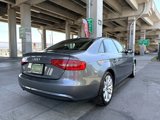 Used 2013 Audi A4 2.0T Premium Plus image 4