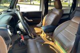 Used 2012 Jeep Wrangler Rubicon w/ PWR Convenience Group image 5