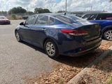 Used 2018 Kia Optima LX image 4