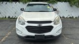 Used 2017 Chevrolet Equinox LT w/ Sport Edition image 2
