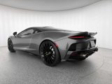 Used 2020 McLaren GT image 2