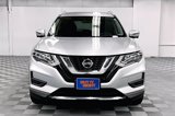 Used 2018 Nissan Rogue SV w/ Premium Package image 3