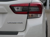 Certified 2022 Subaru Crosstrek 2.0i image 6