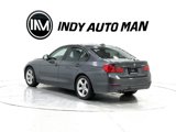 Used 2013 BMW 328i xDrive Sedan image 6