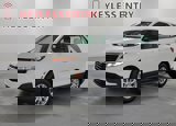 Used 2022 Chevrolet Equinox LS image 4