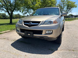 Used 2005 Acura MDX image 4