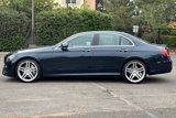 Used 2017 Mercedes-Benz E 300 image 6