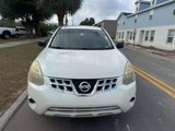 Used 2012 Nissan Rogue S image 2