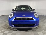 New 2025 MINI Cooper S image 2