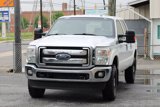Used 2015 Ford F250 XLT image 3