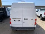 Used 2013 Ford Transit Connect XL image 5