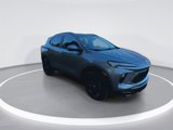 Used 2025 Buick Encore GX Sport Touring w/ Advanced Technology Package image 2