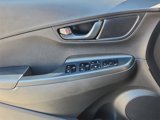 Used 2022 Hyundai Kona SE image 6