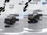 Used 2024 Genesis G70 2.5T image 4
