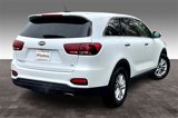 Used 2020 Kia Sorento AWD V6 image 6