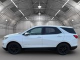 Used 2019 Chevrolet Equinox LT image 2