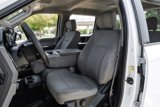 Used 2019 Ford F250 XLT w/ FX4 Off-Road Package image 4