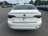 Used 2019 Volkswagen Jetta SEL image 5