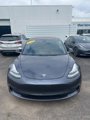 Used 2018 Tesla Model 3 Long Range image 2