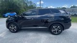 Used 2023 Kia Sportage EX image 5