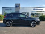 Certified 2023 Subaru Crosstrek 2.0i image 2