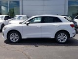 New 2025 Audi Q3 2.0T Premium Plus image 2