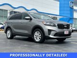 Used 2019 Kia Sorento L image 2