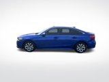 Used 2022 Honda Civic LX image 2