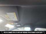Used 2025 Chevrolet Trax RS image 2