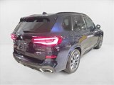 Used 2021 BMW X5 xDrive40i w/ M Sport Package image 5
