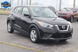 Used 2020 Nissan Kicks S image 2