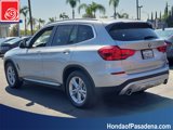 Used 2019 BMW X3 sDrive30i image 3