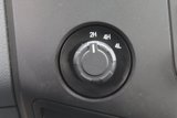 Used 2015 Ford F250 XL w/ Power Equipment Group image 4
