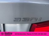 Used 2017 BMW 330i Sedan image 5