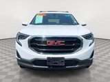 Used 2018 GMC Terrain SLE w/ Driver Convenience Package image 2