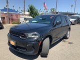Certified 2023 Dodge Durango GT image 3