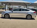 Used 2019 Ford Fusion SE image 3