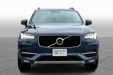 Used 2019 Volvo XC90 T6 Momentum image 3