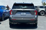 Certified 2022 Ford Explorer ST-Line image 4