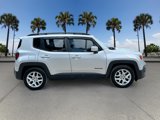 Used 2016 Jeep Renegade Latitude image 4