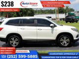 Used 2016 Honda Pilot EX-L image 5