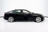 Used 2024 Audi A5 2.0T Premium Plus w/ Premium Plus image 4