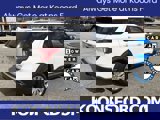 Certified 2022 Ford Explorer King Ranch w/ Class IV Trailer Tow Package image 5