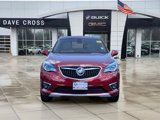 Used 2020 Buick Envision Premium image 2