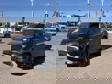 New 2025 Volkswagen Taos SE image 4