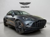 Used 2023 Aston Martin DBX 707 image 3